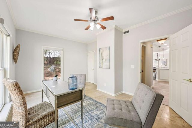 240 Fieldstone Path, Alpharetta, GA 30005