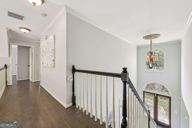 240 Fieldstone Path, Alpharetta, GA 30005