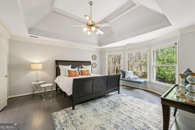 240 Fieldstone Path, Alpharetta, GA 30005