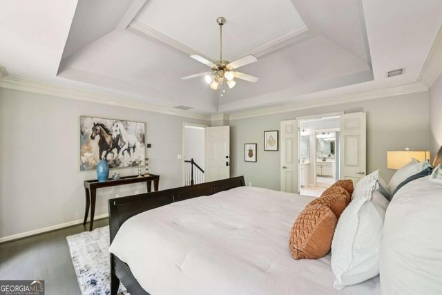 240 Fieldstone Path, Alpharetta, GA 30005