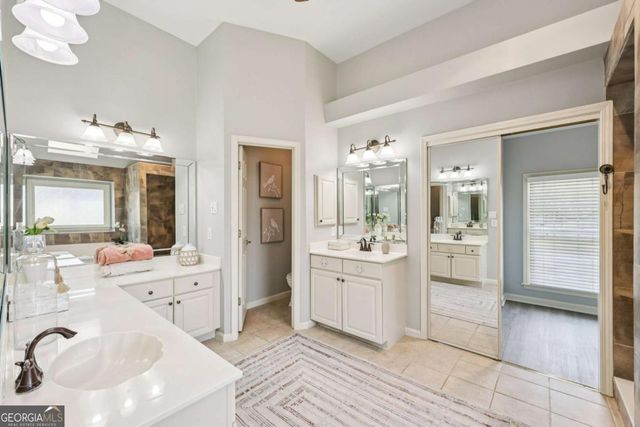 240 Fieldstone Path, Alpharetta, GA 30005