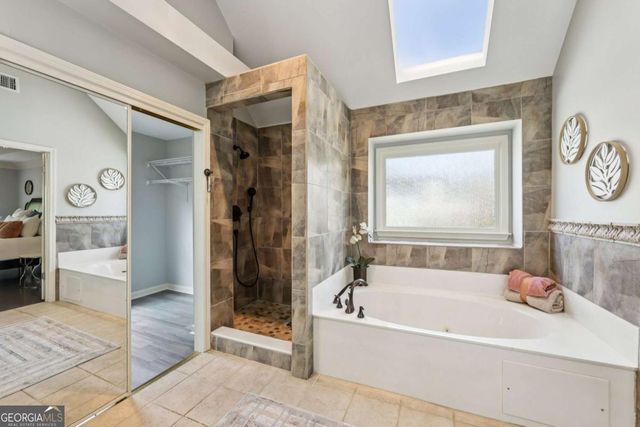 240 Fieldstone Path, Alpharetta, GA 30005