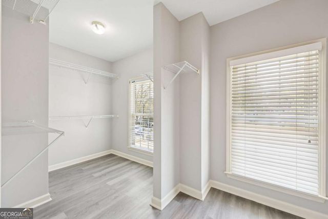 240 Fieldstone Path, Alpharetta, GA 30005