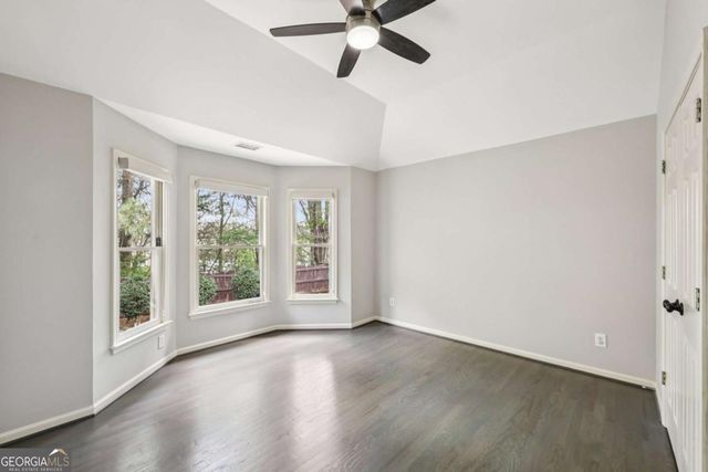 240 Fieldstone Path, Alpharetta, GA 30005