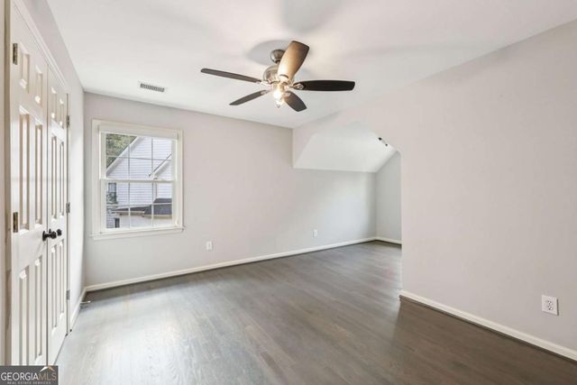 240 Fieldstone Path, Alpharetta, GA 30005