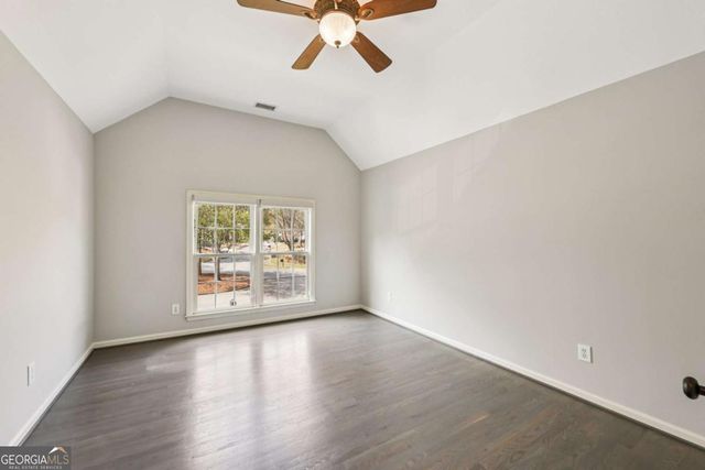 240 Fieldstone Path, Alpharetta, GA 30005