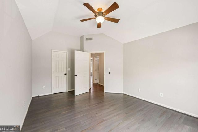 240 Fieldstone Path, Alpharetta, GA 30005