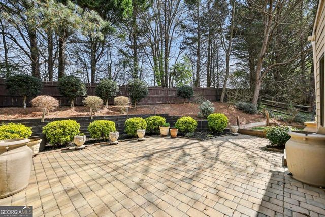 240 Fieldstone Path, Alpharetta, GA 30005