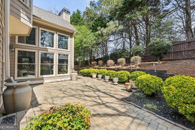 240 Fieldstone Path, Alpharetta, GA 30005