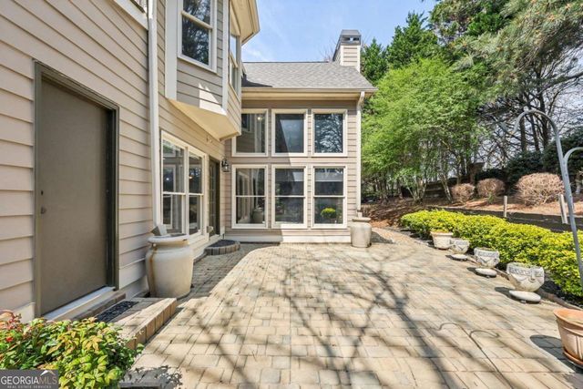 240 Fieldstone Path, Alpharetta, GA 30005