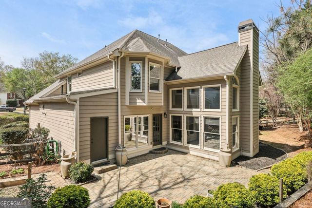 240 Fieldstone Path, Alpharetta, GA 30005