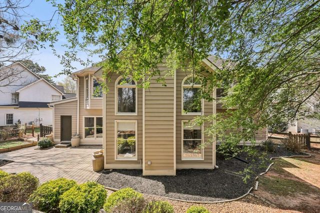 240 Fieldstone Path, Alpharetta, GA 30005
