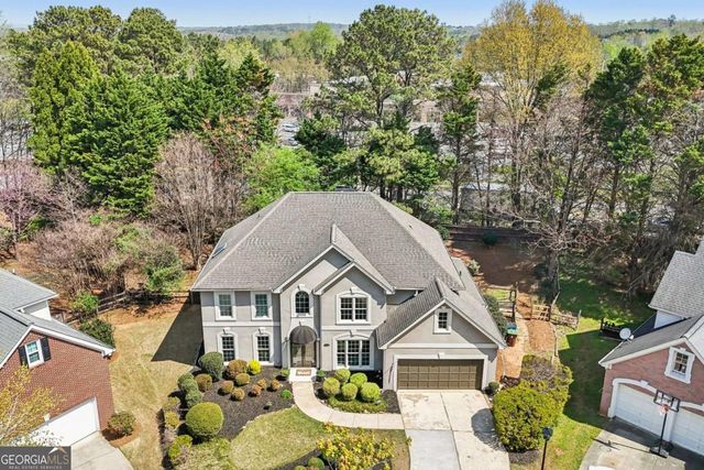 240 Fieldstone Path, Alpharetta, GA 30005