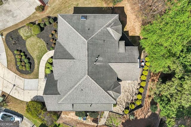 240 Fieldstone Path, Alpharetta, GA 30005