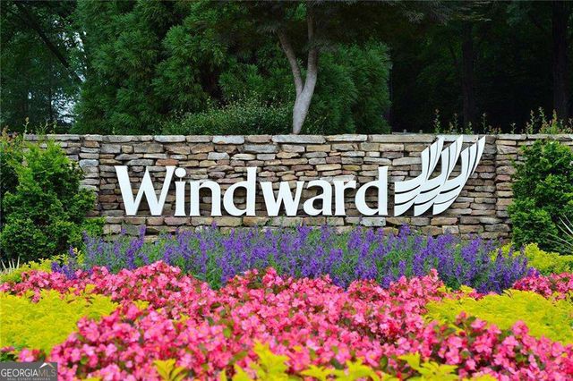 240 Fieldstone Path, Alpharetta, GA 30005