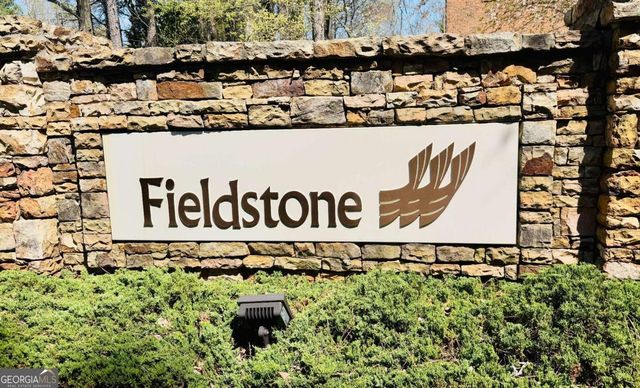 240 Fieldstone Path, Alpharetta, GA 30005