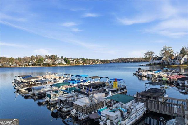 240 Fieldstone Path, Alpharetta, GA 30005