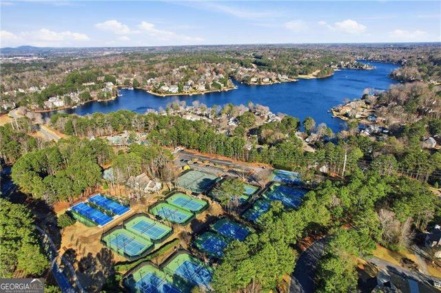 240 Fieldstone Path, Alpharetta, GA 30005