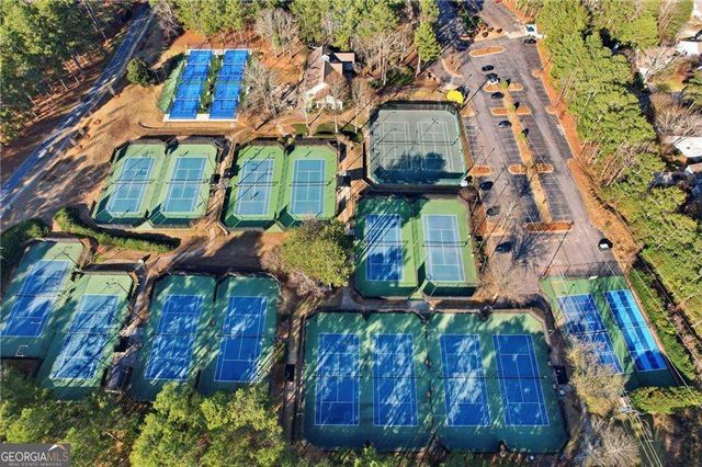 240 Fieldstone Path, Alpharetta, GA 30005