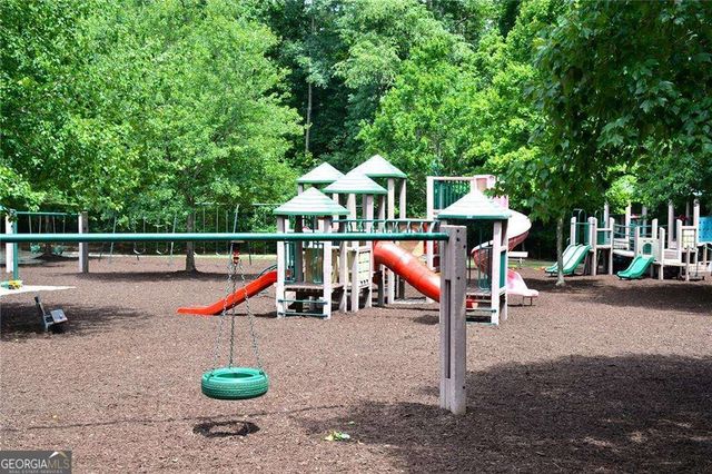 240 Fieldstone Path, Alpharetta, GA 30005