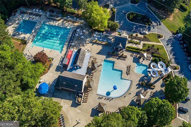 240 Fieldstone Path, Alpharetta, GA 30005