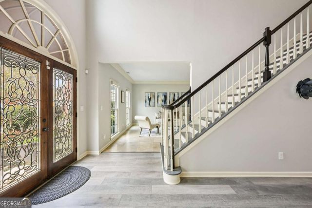 240 Fieldstone Path, Alpharetta, GA 30005