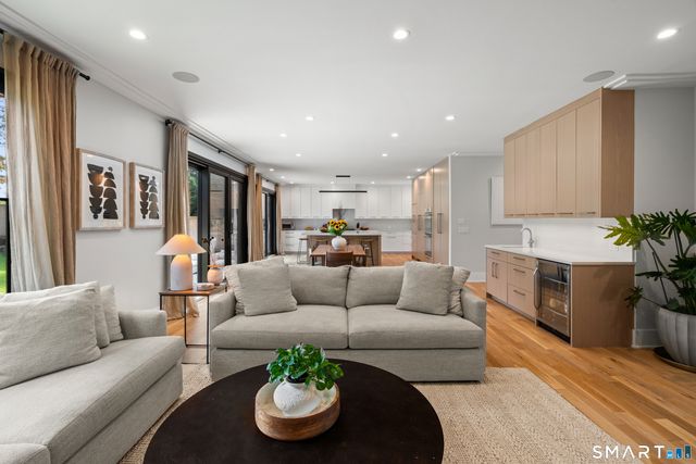 36 Bauer Pl Extension, Westport, CT 06880