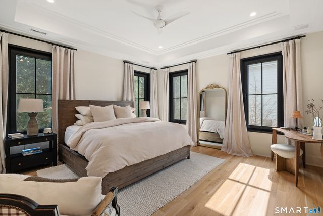 36 Bauer Pl Extension, Westport, CT 06880