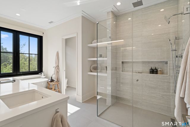 36 Bauer Pl Extension, Westport, CT 06880