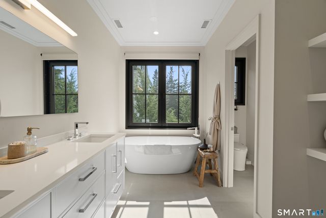 36 Bauer Pl Extension, Westport, CT 06880