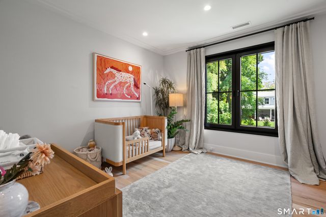 36 Bauer Pl Extension, Westport, CT 06880