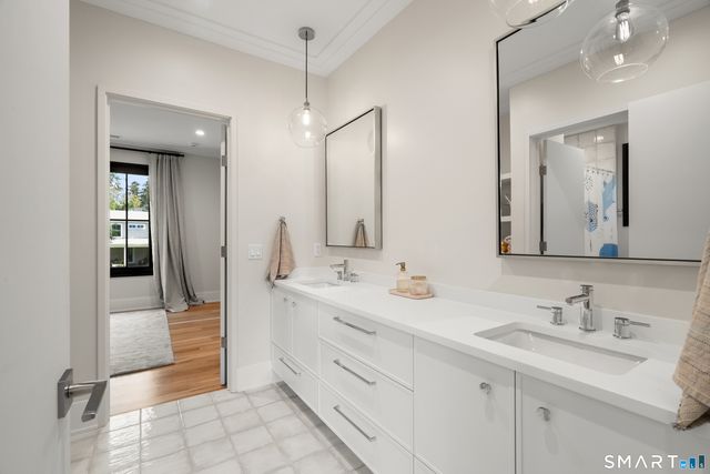 36 Bauer Pl Extension, Westport, CT 06880