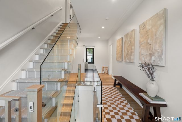 36 Bauer Pl Extension, Westport, CT 06880