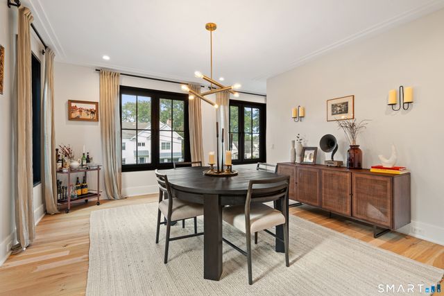 36 Bauer Pl Extension, Westport, CT 06880