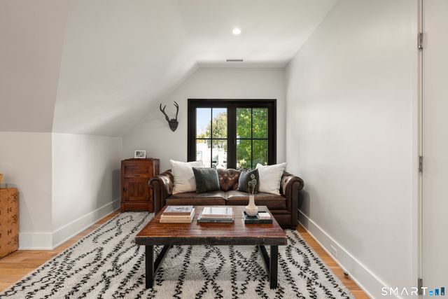 36 Bauer Pl Extension, Westport, CT 06880