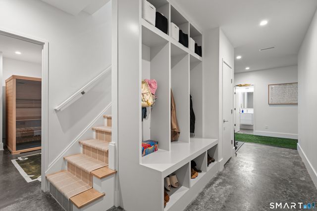 36 Bauer Pl Extension, Westport, CT 06880