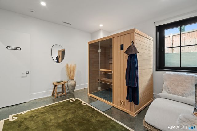 36 Bauer Pl Extension, Westport, CT 06880