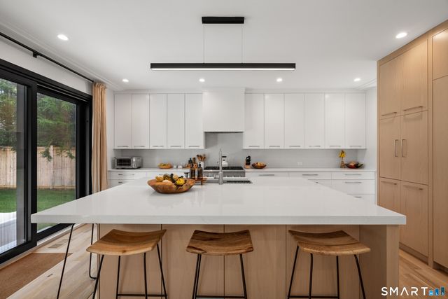 36 Bauer Pl Extension, Westport, CT 06880