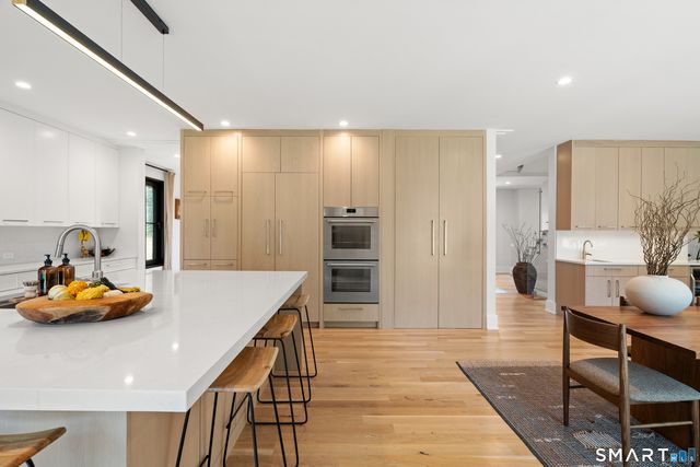 36 Bauer Pl Extension, Westport, CT 06880