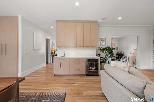 36 Bauer Pl Extension, Westport, CT 06880