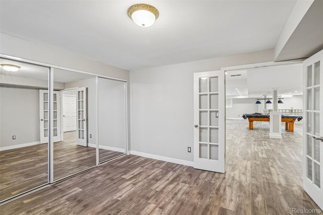 1781 S Shore Drive, Rochester Hills, MI 48307