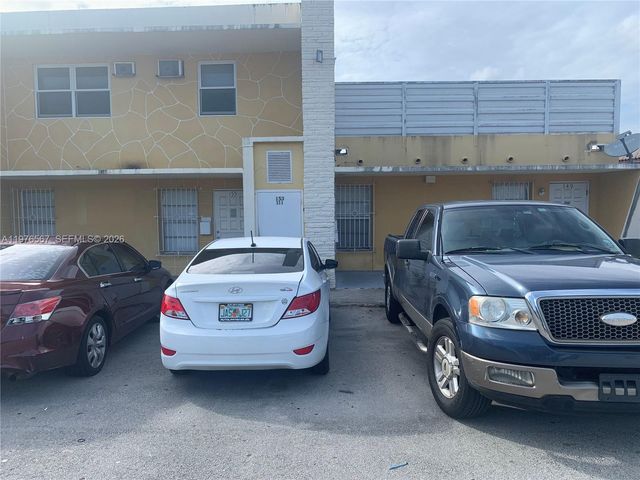 149 Bentley Drive 149A, Miami Springs, FL 33166