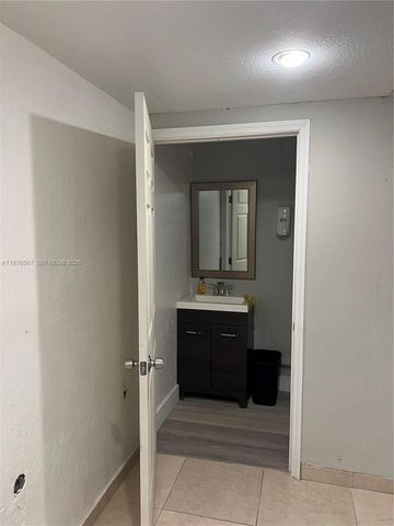 149 Bentley Drive 149A, Miami Springs, FL 33166