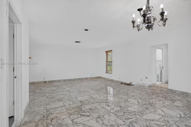 13680 SW 26th St, Davie, FL 33325