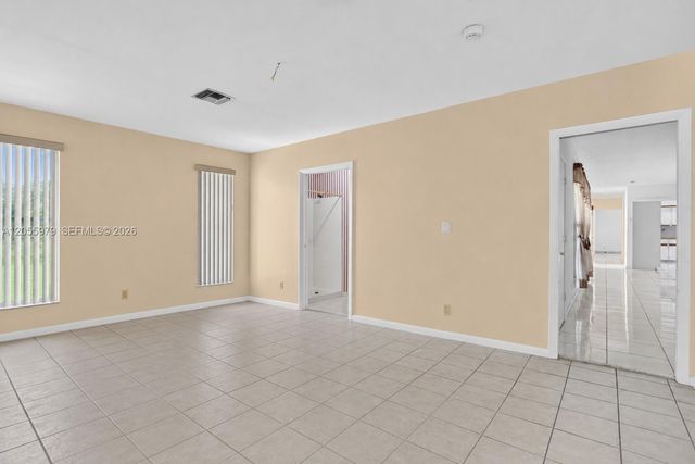 13680 SW 26th St, Davie, FL 33325