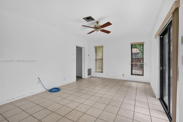 13680 SW 26th St, Davie, FL 33325