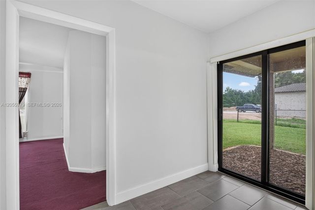 13680 SW 26th St, Davie, FL 33325