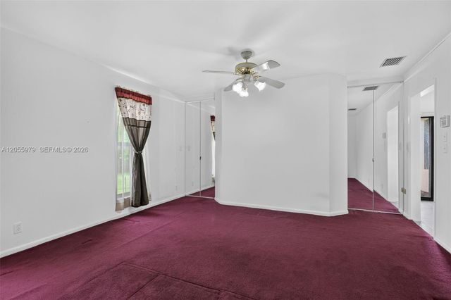13680 SW 26th St, Davie, FL 33325