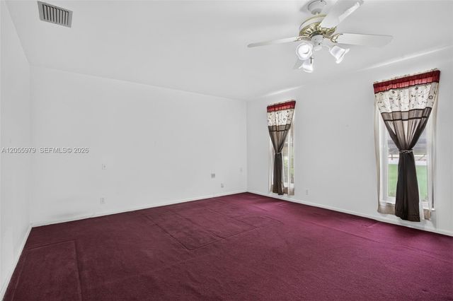 13680 SW 26th St, Davie, FL 33325