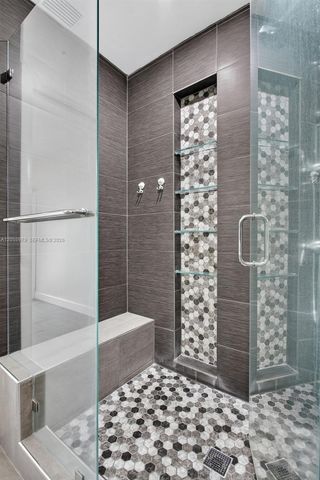 13680 SW 26th St, Davie, FL 33325